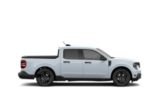 2026 Ford Maverick® External Image 1
